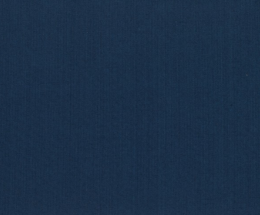 Bordtasche für Bordpapiere und Hauptbolzen für Rückenlehne Ventus/Discus-Blau