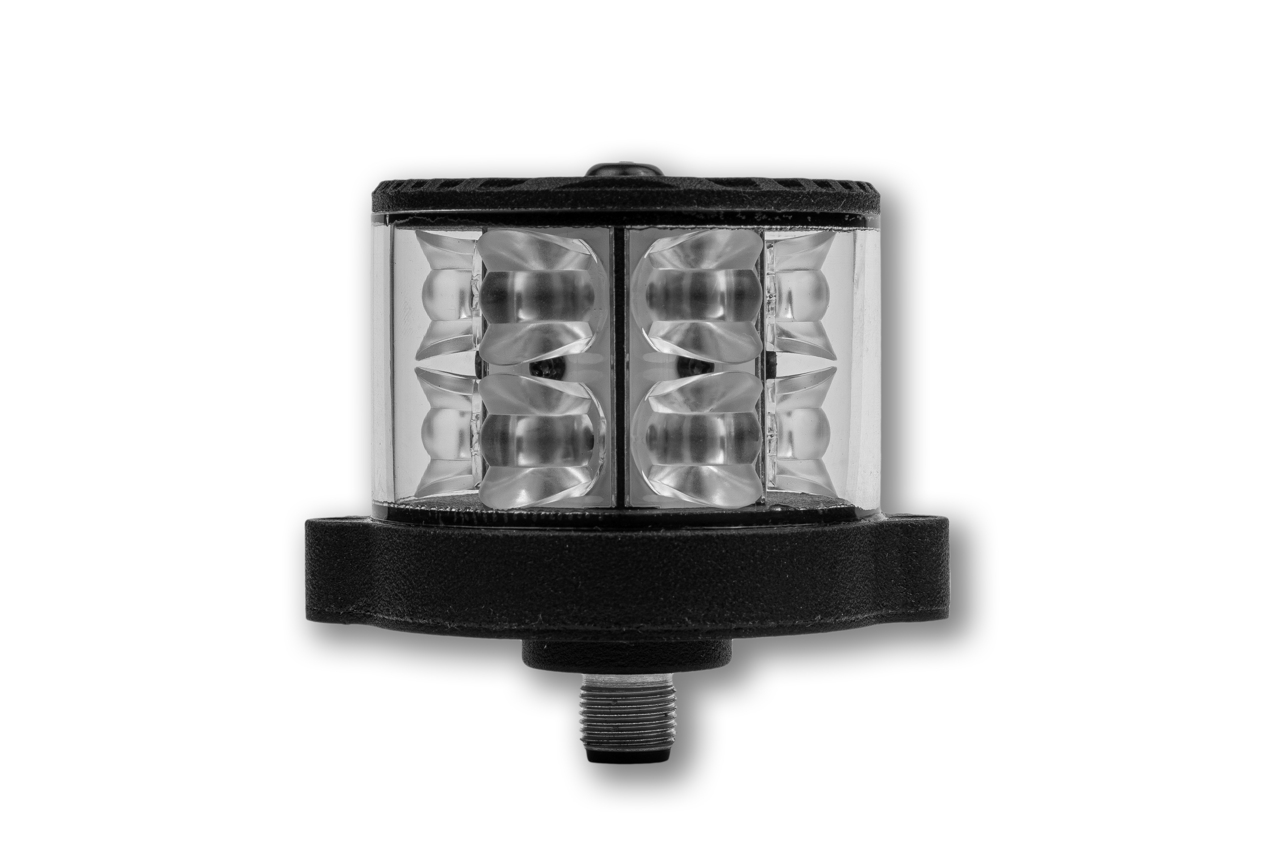 SOTECC Mini Beacon
