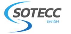 SOTECC