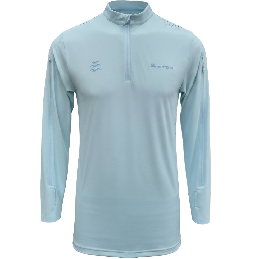 ICE COLD shirt
