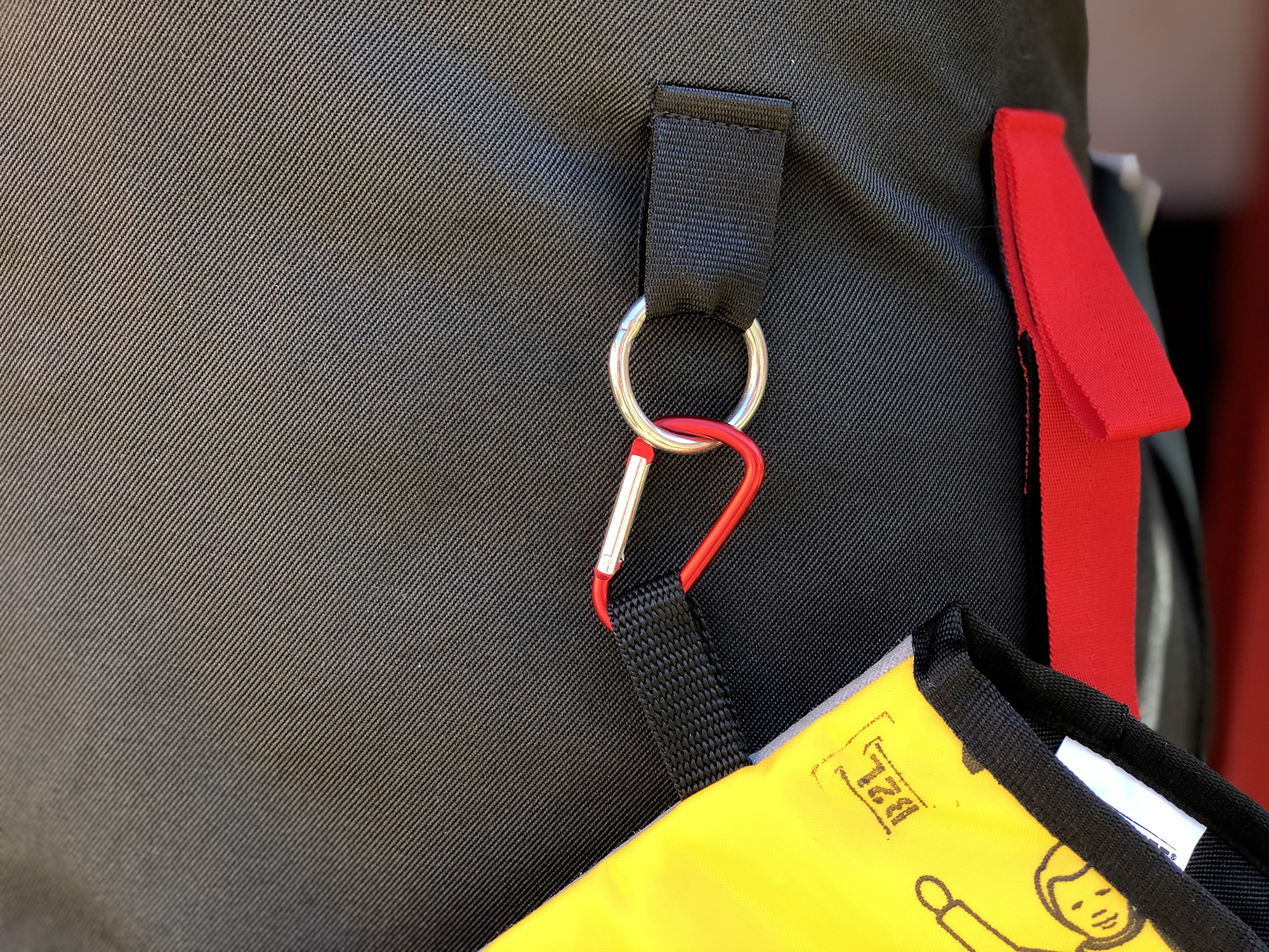 Grillschürze Galley BBQ Apron