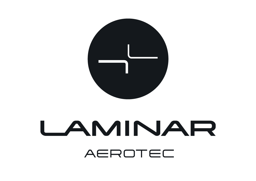 LAMINAR Aerotec