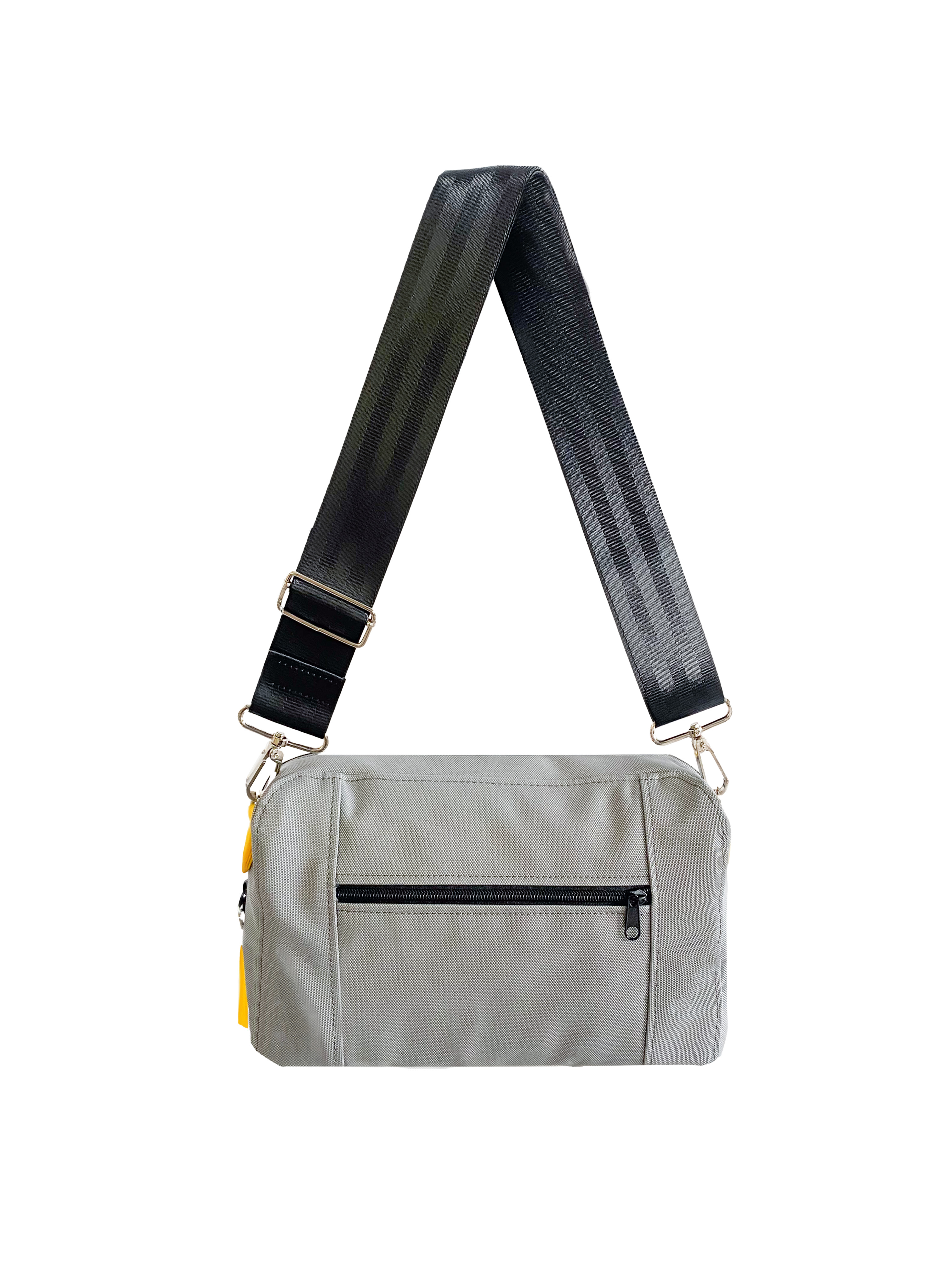 Follow me Bag