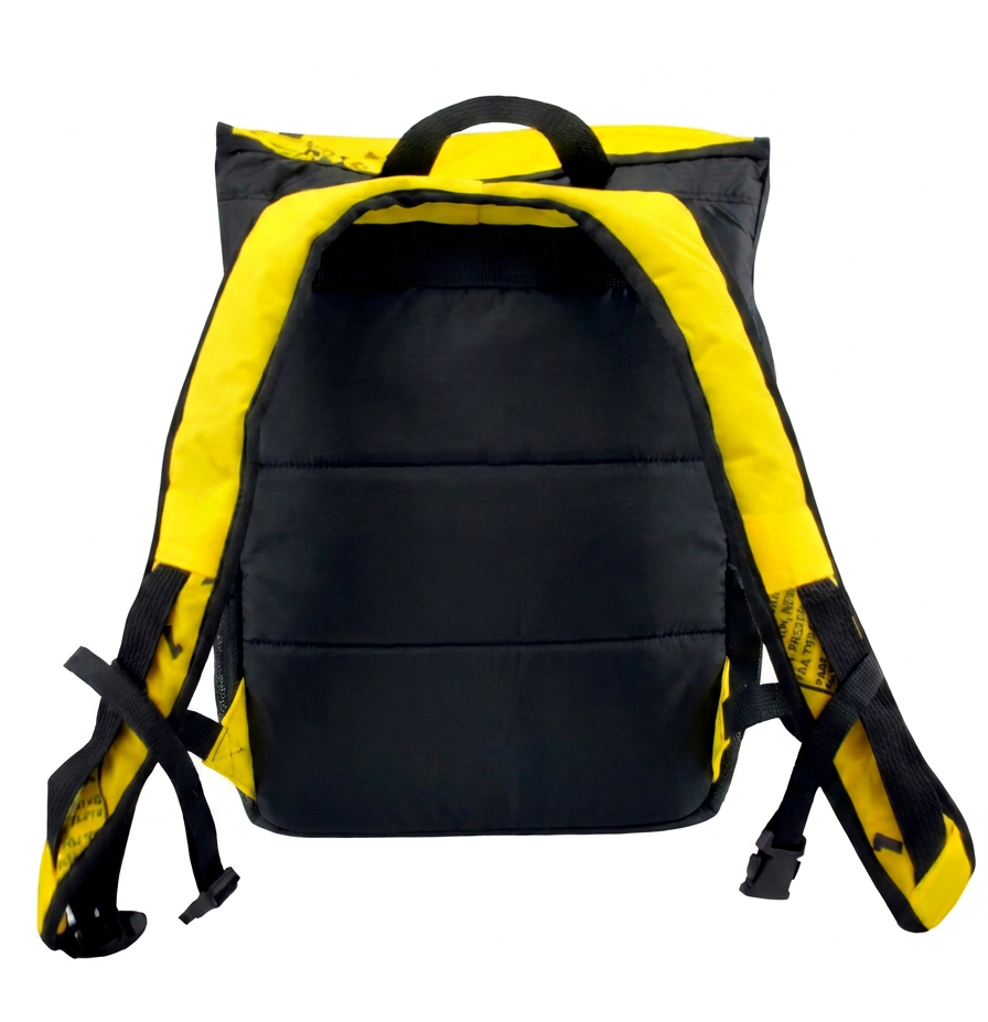 Cargo Backpack BC