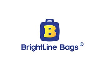 BrightLine Bags