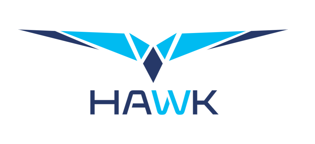 HAWK Option bei bereits vorhandenem AHRS Modul