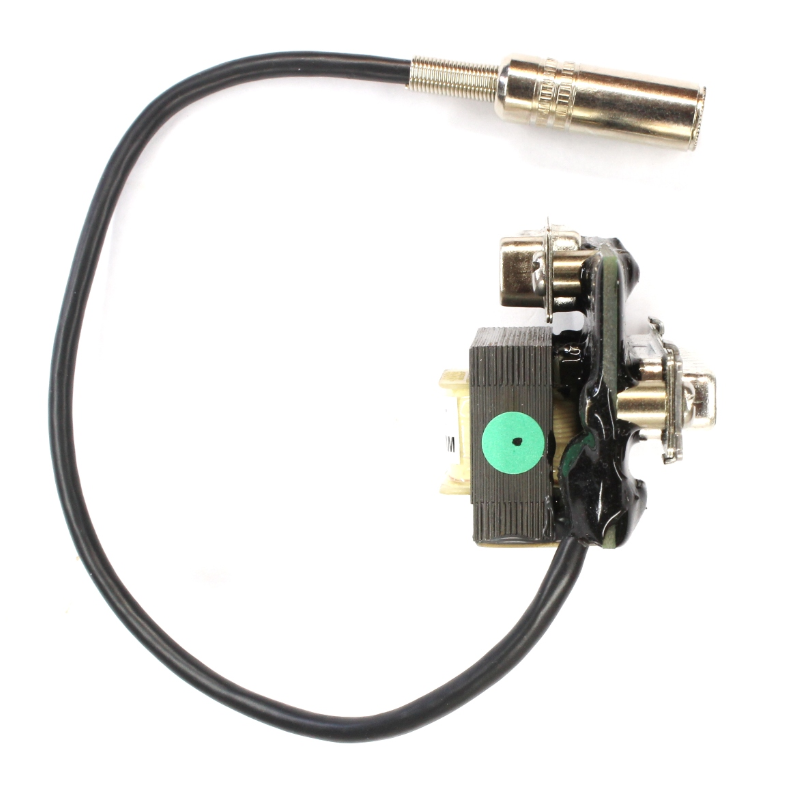 f.u.n.k.e. PNEAAD70 Adapter FSG70/71-FSG2T auf ATR833 LCD/OLED