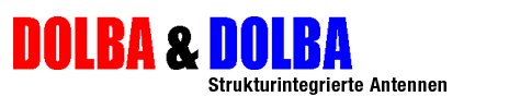 DOLBA & DOLBA