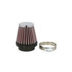 Luftfilter RC-1060