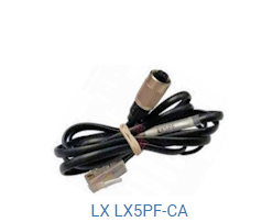 PowerFlarm Kabel LX5PF-CA Kabel