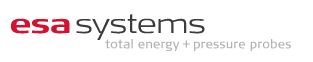 esa systems