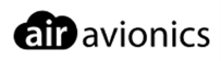 Air Avionics