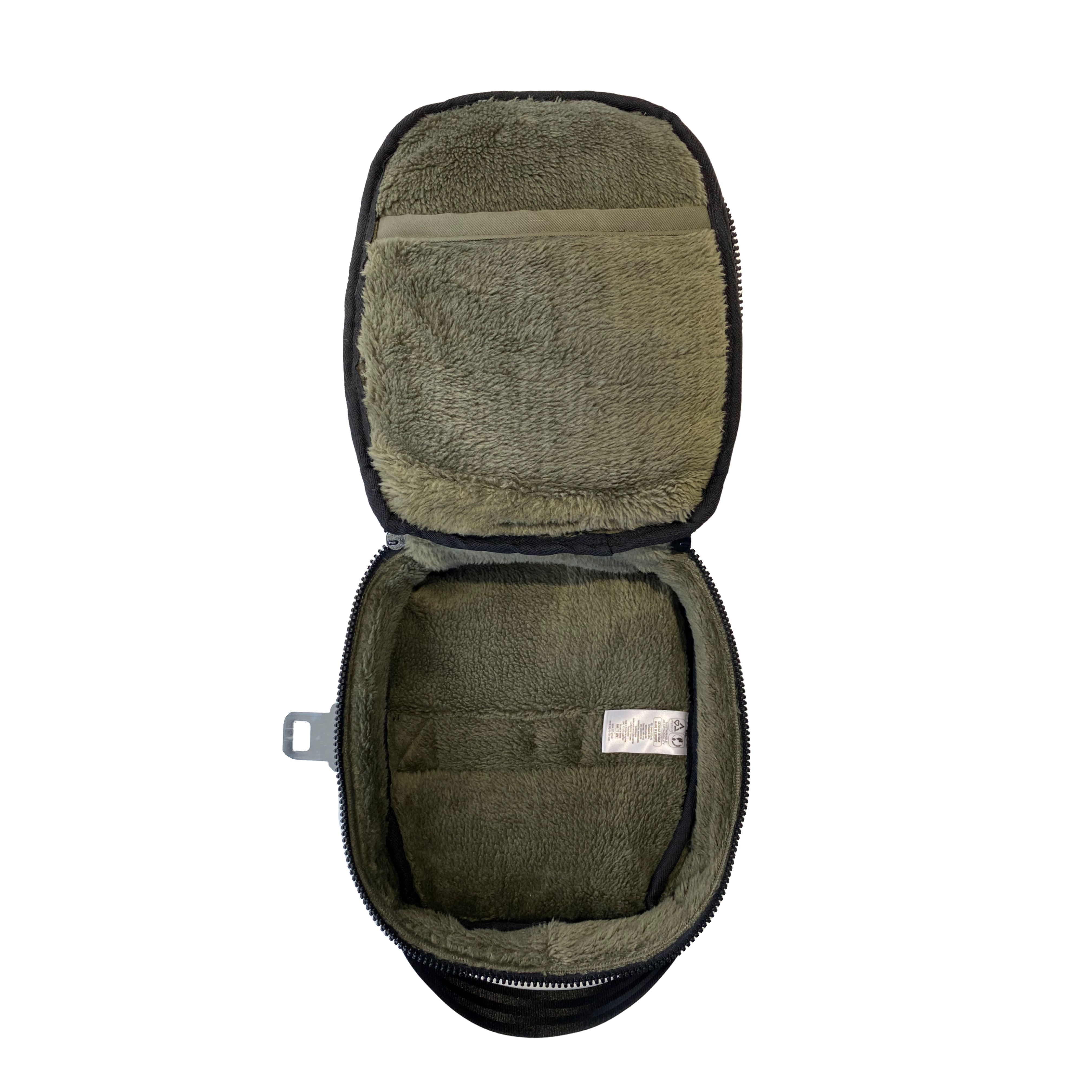 Kopfhörertasche