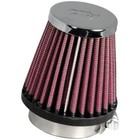 Luftfilter RC-1060