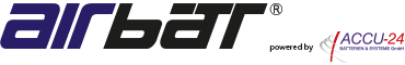 AIRBATT